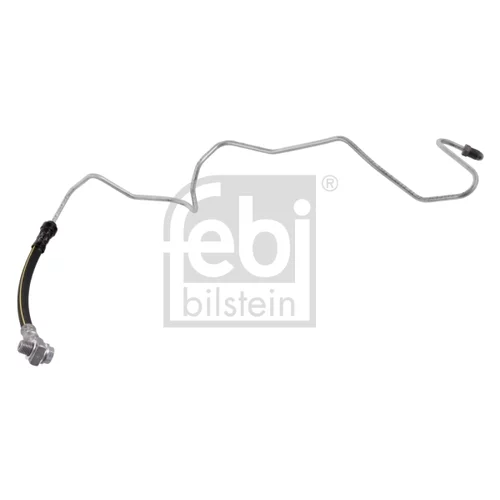 Brzdová hadica FEBI BILSTEIN 33020