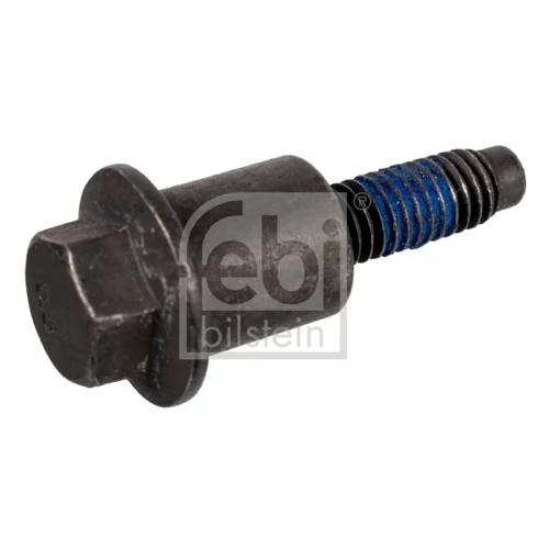 Skrutka FEBI BILSTEIN 33067