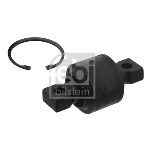 Uloženie vzpery nápravy FEBI BILSTEIN 33139