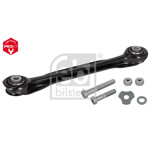 Rameno zavesenia kolies FEBI BILSTEIN 33354