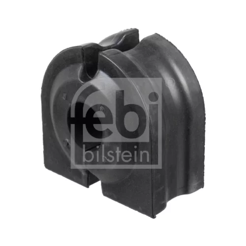 Uloženie priečneho stabilizátora FEBI BILSTEIN 33383