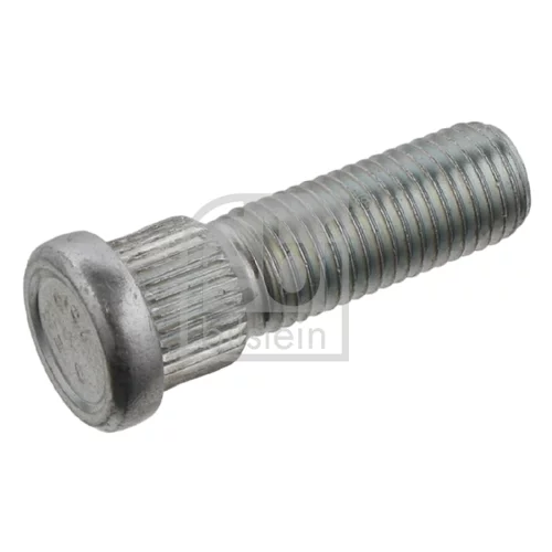 Čap kolesa FEBI BILSTEIN 33499