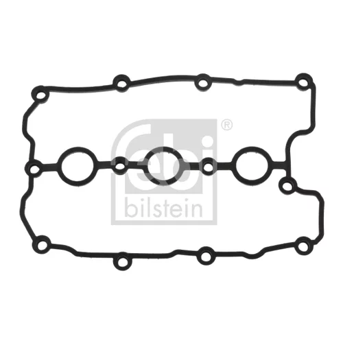 Tesnenie veka hlavy valcov FEBI BILSTEIN 33727