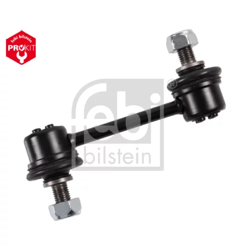 Tyč/Vzpera stabilizátora FEBI BILSTEIN 33763