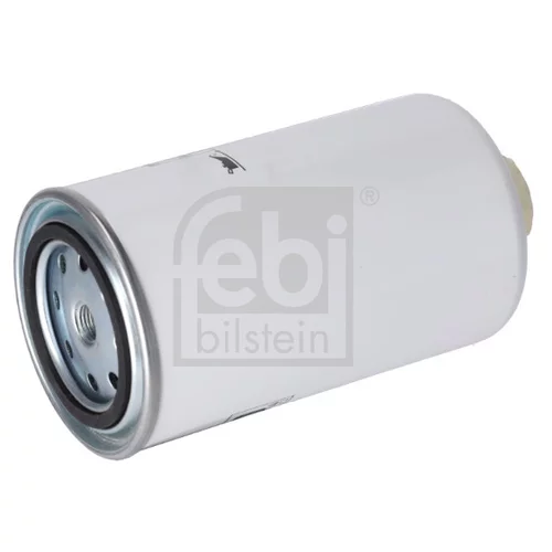 Palivový filter FEBI BILSTEIN 33774 - obr. 1