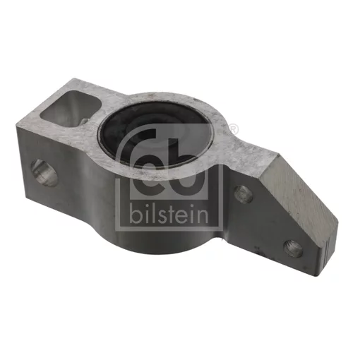 Uloženie riadenia FEBI BILSTEIN 33972