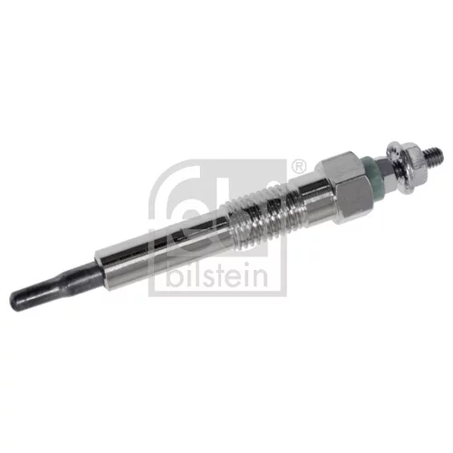 Žeraviaca sviečka FEBI BILSTEIN 34268