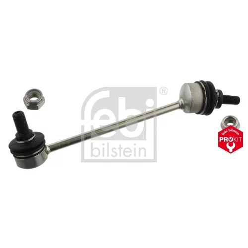 Tyč/Vzpera stabilizátora FEBI BILSTEIN 34359