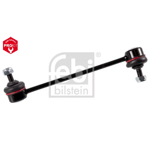 Tyč/Vzpera stabilizátora 34560 (FEBI Bilstein)