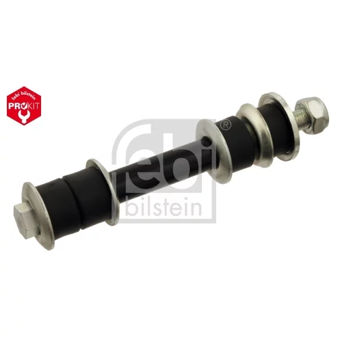 Tyč/Vzpera stabilizátora FEBI BILSTEIN 34630