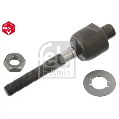 Axiálny čap tiahla riadenia FEBI BILSTEIN 34771