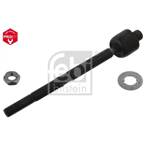 Axiálny čap tiahla riadenia FEBI BILSTEIN 34774