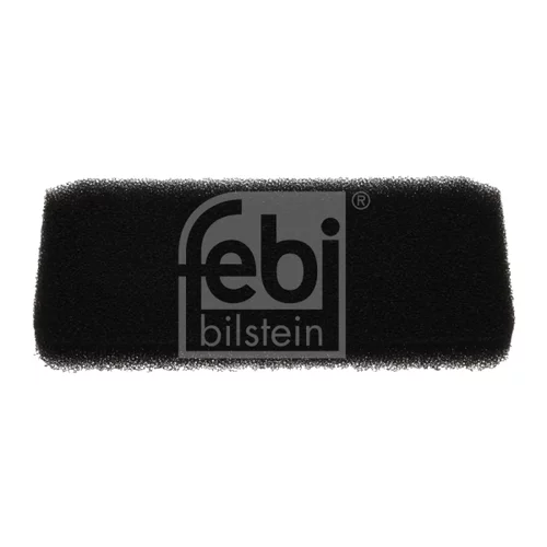 Filter vnútorného priestoru FEBI BILSTEIN 35045