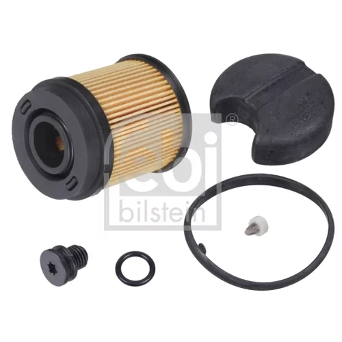 Filter močoviny FEBI BILSTEIN 35435