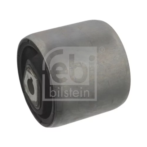 Uloženie riadenia FEBI BILSTEIN 36082