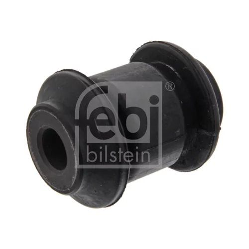 Uloženie riadenia FEBI BILSTEIN 36098