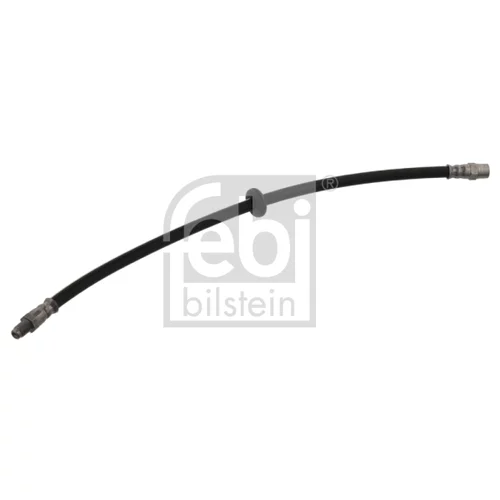 Brzdová hadica FEBI BILSTEIN 36470