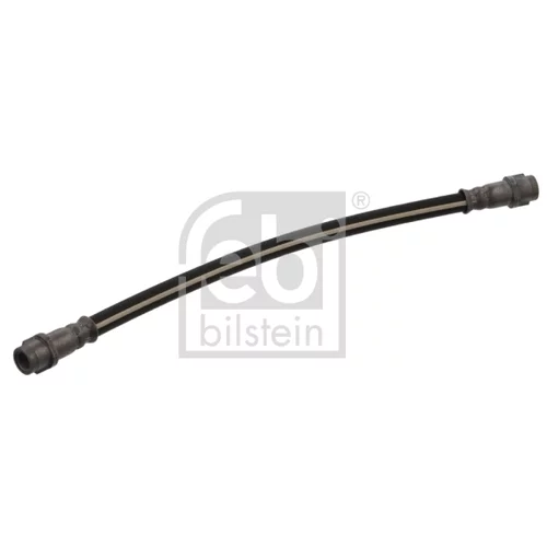 Brzdová hadica FEBI BILSTEIN 36474