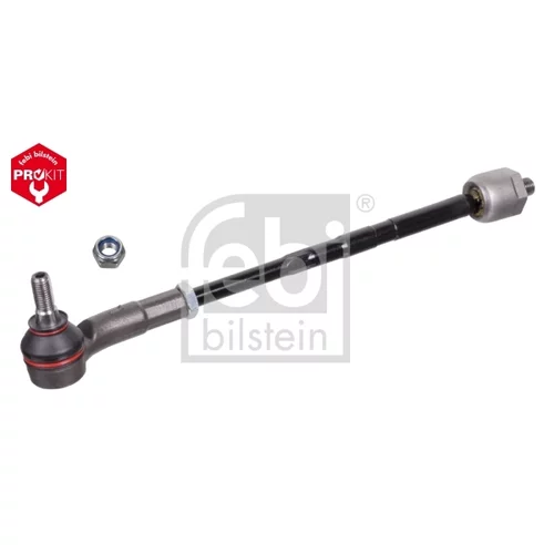 Spojovacia tyč riadenia FEBI BILSTEIN 36508