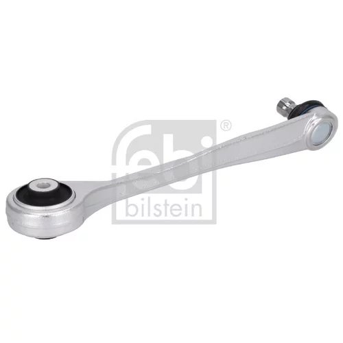 Rameno zavesenia kolies FEBI BILSTEIN 36598 - obr. 1