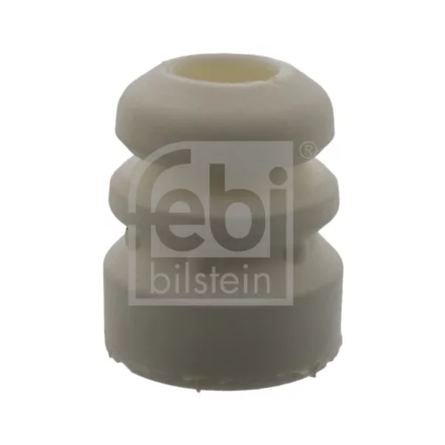 Doraz odpruženia FEBI BILSTEIN 36726