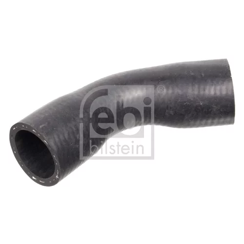 Hadica chladenia FEBI BILSTEIN 36793