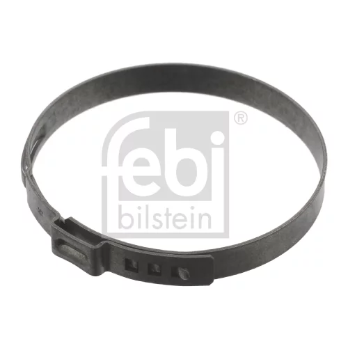 Upevňovacia spona FEBI BILSTEIN 36796