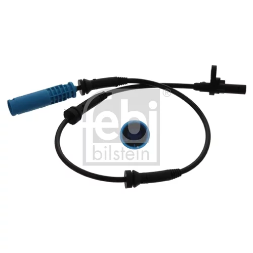 Snímač počtu otáčok kolesa FEBI BILSTEIN 36804