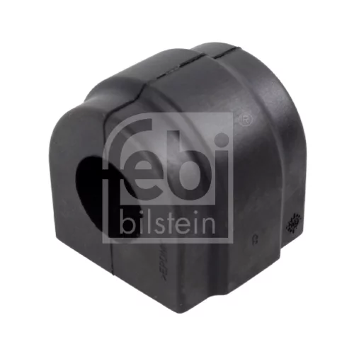 Uloženie priečneho stabilizátora FEBI BILSTEIN 36897