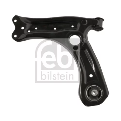 Rameno zavesenia kolies FEBI BILSTEIN 36923