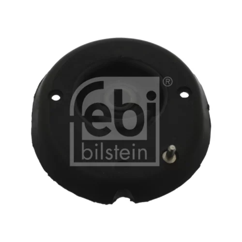 Ložisko pružnej vzpery FEBI BILSTEIN 37030