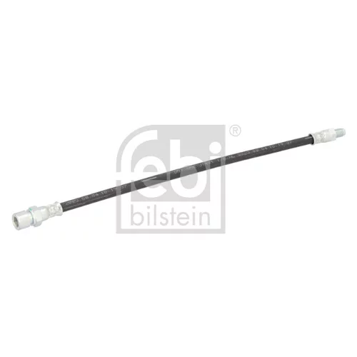 Brzdová hadica FEBI BILSTEIN 37232 - obr. 1