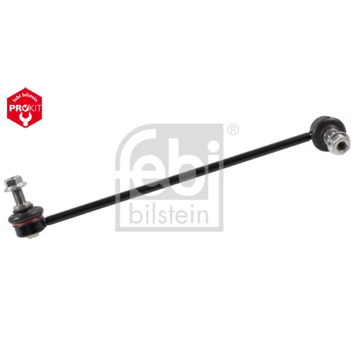 Tyč/Vzpera stabilizátora FEBI BILSTEIN 37249