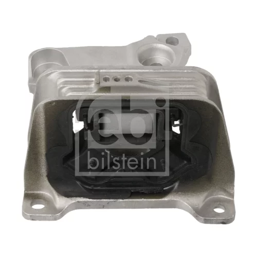 Uloženie motora FEBI BILSTEIN 37289