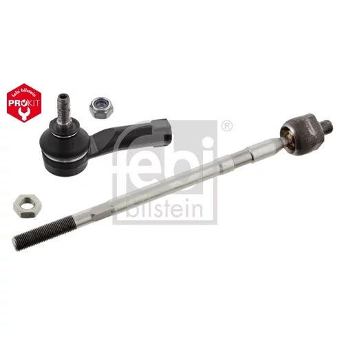 Spojovacia tyč riadenia FEBI BILSTEIN 37631