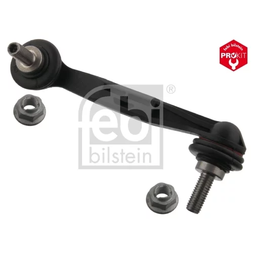 Tyč/Vzpera stabilizátora FEBI BILSTEIN 37677