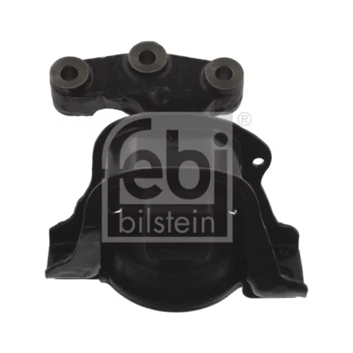 Uloženie motora FEBI BILSTEIN 37701