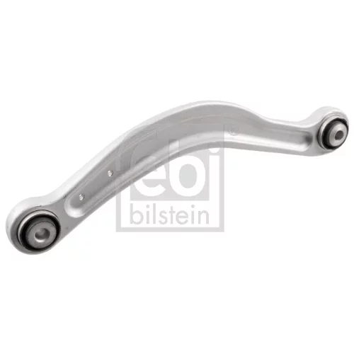 Rameno zavesenia kolies FEBI BILSTEIN 37793