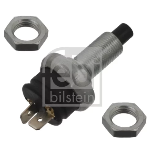 Spínač brzdových svetiel FEBI BILSTEIN 38027