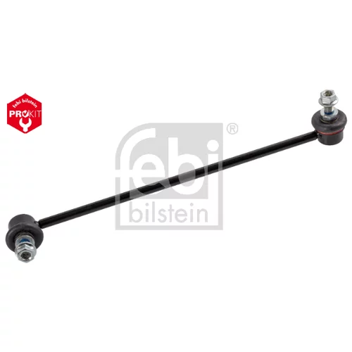 Tyč/Vzpera stabilizátora FEBI BILSTEIN 38071