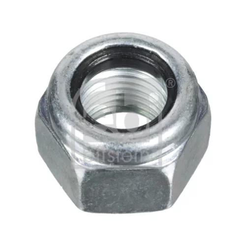 Matica FEBI BILSTEIN 38108