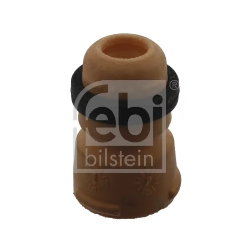 Doraz odpruženia FEBI BILSTEIN 38385