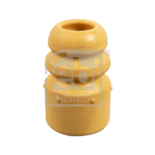 Doraz odpruženia FEBI BILSTEIN 38573