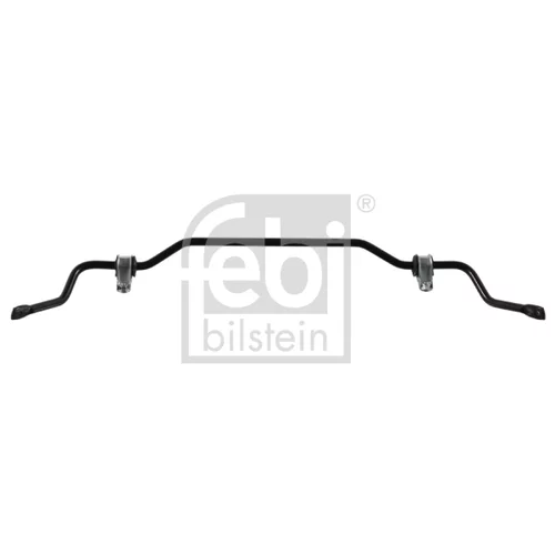 Stabilizátor podvozku FEBI BILSTEIN 38587