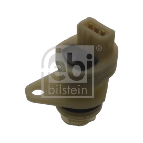 Snímač rýchlosti FEBI BILSTEIN 38684