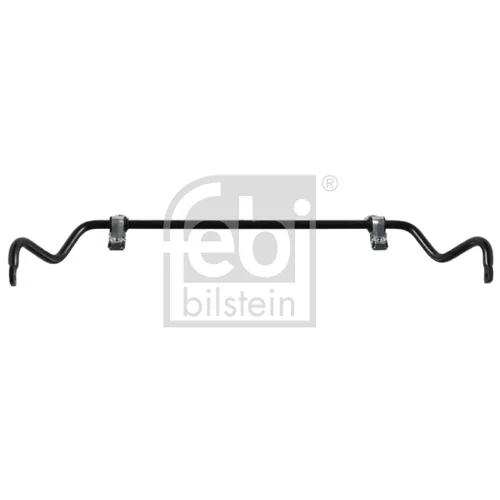 Stabilizátor podvozku FEBI BILSTEIN 38735