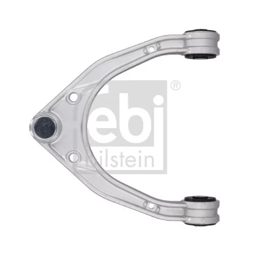 Rameno zavesenia kolies FEBI BILSTEIN 38839 - obr. 1