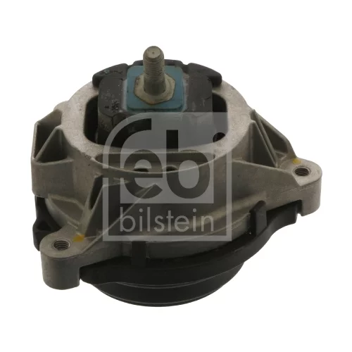 Uloženie motora FEBI BILSTEIN 39007