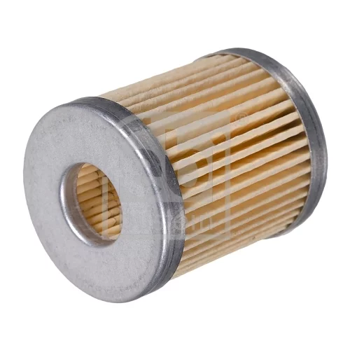 Palivový filter FEBI BILSTEIN 39221