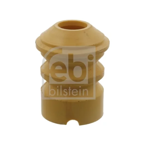 Doraz odpruženia FEBI BILSTEIN 39222